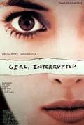 girl interrupted kukaj to|Narušení .